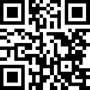 使用手机扫一扫下载抖转安卓版  