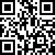 使用手机扫一扫下载抖转安卓版  
