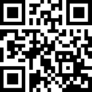 使用手机扫一扫下载抖转安卓版  