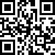 使用手机扫一扫下载抖转安卓版  