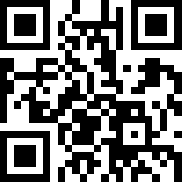 使用手机扫一扫下载抖转安卓版  