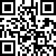 使用手机扫一扫下载抖转安卓版  