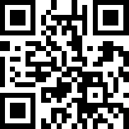 使用手机扫一扫下载抖转安卓版  