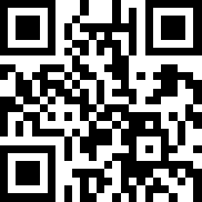使用手机扫一扫下载抖转安卓版  