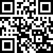 使用手机扫一扫下载抖转安卓版  