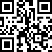 使用手机扫一扫下载抖转安卓版  