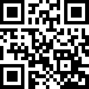 使用手机扫一扫下载抖转安卓版  