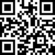 使用手机扫一扫下载抖转安卓版  