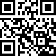 使用手机扫一扫下载抖转安卓版  