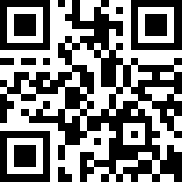 使用手机扫一扫下载抖转安卓版  