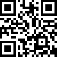使用手机扫一扫下载抖转安卓版  