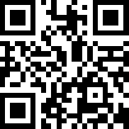 使用手机扫一扫下载抖转安卓版  