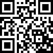 使用手机扫一扫下载抖转安卓版  