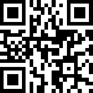 使用手机扫一扫下载抖转安卓版  