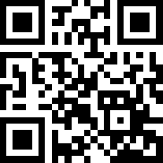 使用手机扫一扫下载抖转安卓版  