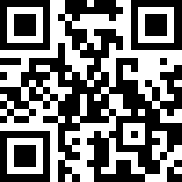 使用手机扫一扫下载抖转安卓版  