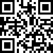 使用手机扫一扫下载抖转安卓版  