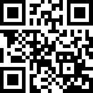 使用手机扫一扫下载抖转安卓版  
