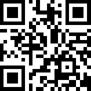 使用手机扫一扫下载抖转安卓版  