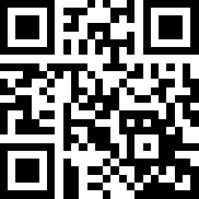 使用手机扫一扫下载抖转安卓版  