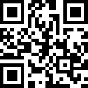 使用手机扫一扫下载抖转安卓版  