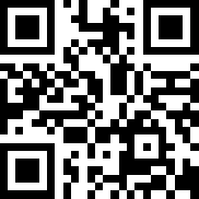 使用手机扫一扫下载抖转安卓版  