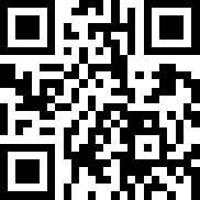 使用手机扫一扫下载抖转安卓版  