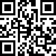 使用手机扫一扫下载抖转安卓版  