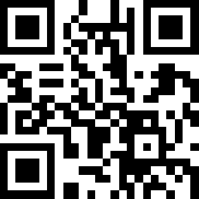 使用手机扫一扫下载抖转安卓版  