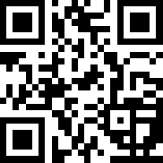 使用手机扫一扫下载抖转安卓版  