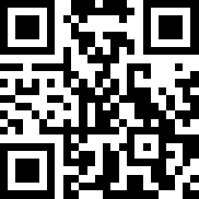 使用手机扫一扫下载抖转安卓版  