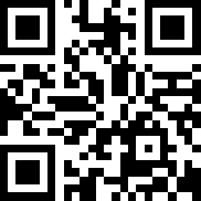使用手机扫一扫下载抖转安卓版  