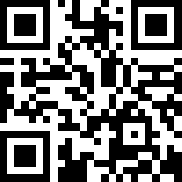 使用手机扫一扫下载抖转安卓版  