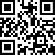 使用手机扫一扫下载抖转安卓版  
