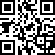 使用手机扫一扫下载抖转安卓版  