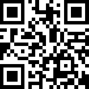 使用手机扫一扫下载抖转安卓版  