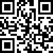 使用手机扫一扫下载抖转安卓版  