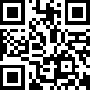 使用手机扫一扫下载抖转安卓版  