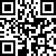 使用手机扫一扫下载抖转安卓版  