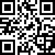 使用手机扫一扫下载抖转安卓版  