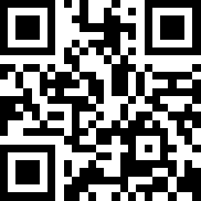 使用手机扫一扫下载抖转安卓版  