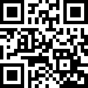 使用手机扫一扫下载抖转安卓版  