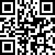 使用手机扫一扫下载抖转安卓版  