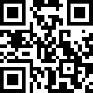 使用手机扫一扫下载抖转安卓版  