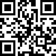 使用手机扫一扫下载抖转安卓版  