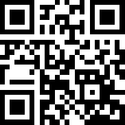 使用手机扫一扫下载抖转安卓版  