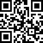 使用手机扫一扫下载抖转安卓版  