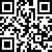 使用手机扫一扫下载抖转安卓版  