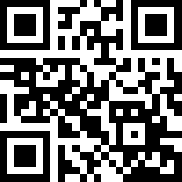 使用手机扫一扫下载抖转安卓版  