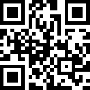 使用手机扫一扫下载抖转安卓版  